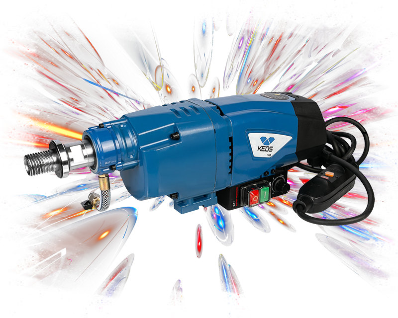 Назад к лучшим ценам!