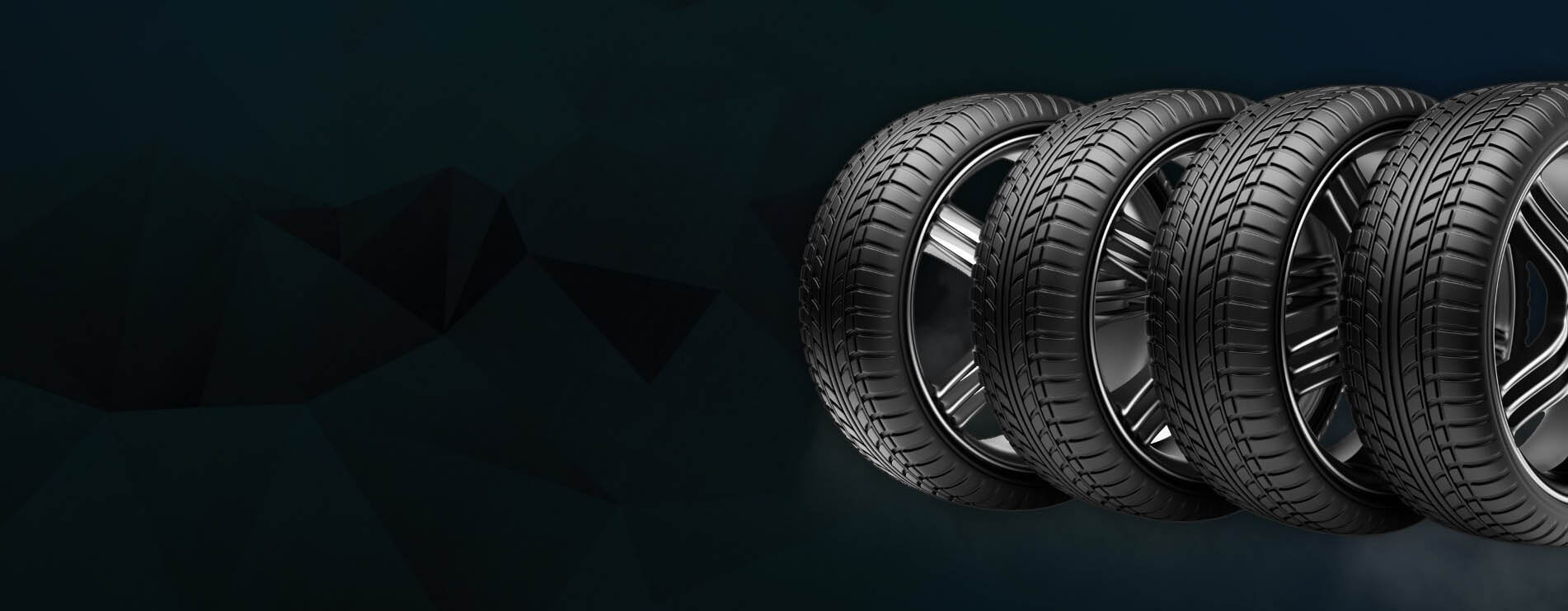 Новая коллекция